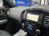 USED 2013 63 NISSAN JUKE 1.6 DIG-T Tekna SUV 5dr Petrol Manual Euro 5 (190 ps) Reverse Camera, Satellite Navigation, Low Miles!