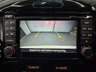 USED 2013 63 NISSAN JUKE 1.6 DIG-T Tekna SUV 5dr Petrol Manual Euro 5 (190 ps) Reverse Camera, Satellite Navigation, Low Miles!
