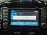USED 2013 63 NISSAN JUKE 1.6 DIG-T Tekna SUV 5dr Petrol Manual Euro 5 (190 ps) Reverse Camera, Satellite Navigation, Low Miles!