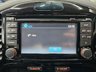 USED 2013 63 NISSAN JUKE 1.6 DIG-T Tekna SUV 5dr Petrol Manual Euro 5 (190 ps) Reverse Camera, Satellite Navigation, Low Miles!