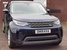 USED 2019 19 LAND ROVER DISCOVERY 3.0 SD V6 Anniversary Edition SUV 5dr Diesel Auto 4WD Euro 6 (s/s) (306 ps) READ OUR REVIEWS! FINANCE AVAILABLE FROM 9.9% APR! 5x LAND ROVER SERVICES!