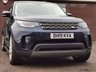 USED 2019 19 LAND ROVER DISCOVERY 3.0 SD V6 Anniversary Edition SUV 5dr Diesel Auto 4WD Euro 6 (s/s) (306 ps) READ OUR REVIEWS! FINANCE AVAILABLE FROM 9.9% APR! 5x LAND ROVER SERVICES!