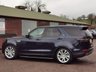 USED 2019 19 LAND ROVER DISCOVERY 3.0 SD V6 Anniversary Edition SUV 5dr Diesel Auto 4WD Euro 6 (s/s) (306 ps) READ OUR REVIEWS! FINANCE AVAILABLE FROM 9.9% APR! 5x LAND ROVER SERVICES!