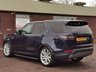 USED 2019 19 LAND ROVER DISCOVERY 3.0 SD V6 Anniversary Edition SUV 5dr Diesel Auto 4WD Euro 6 (s/s) (306 ps) READ OUR REVIEWS! FINANCE AVAILABLE FROM 9.9% APR! 5x LAND ROVER SERVICES!