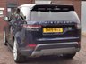 USED 2019 19 LAND ROVER DISCOVERY 3.0 SD V6 Anniversary Edition SUV 5dr Diesel Auto 4WD Euro 6 (s/s) (306 ps) READ OUR REVIEWS! FINANCE AVAILABLE FROM 9.9% APR! 5x LAND ROVER SERVICES!