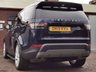 USED 2019 19 LAND ROVER DISCOVERY 3.0 SD V6 Anniversary Edition SUV 5dr Diesel Auto 4WD Euro 6 (s/s) (306 ps) READ OUR REVIEWS! FINANCE AVAILABLE FROM 9.9% APR! 5x LAND ROVER SERVICES!