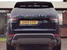 USED 2019 19 LAND ROVER DISCOVERY 3.0 SD V6 Anniversary Edition SUV 5dr Diesel Auto 4WD Euro 6 (s/s) (306 ps) READ OUR REVIEWS! FINANCE AVAILABLE FROM 9.9% APR! 5x LAND ROVER SERVICES!