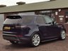 USED 2019 19 LAND ROVER DISCOVERY 3.0 SD V6 Anniversary Edition SUV 5dr Diesel Auto 4WD Euro 6 (s/s) (306 ps) READ OUR REVIEWS! FINANCE AVAILABLE FROM 9.9% APR! 5x LAND ROVER SERVICES!