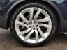 USED 2019 19 LAND ROVER DISCOVERY 3.0 SD V6 Anniversary Edition SUV 5dr Diesel Auto 4WD Euro 6 (s/s) (306 ps) READ OUR REVIEWS! FINANCE AVAILABLE FROM 9.9% APR! 5x LAND ROVER SERVICES!
