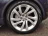 USED 2019 19 LAND ROVER DISCOVERY 3.0 SD V6 Anniversary Edition SUV 5dr Diesel Auto 4WD Euro 6 (s/s) (306 ps) READ OUR REVIEWS! FINANCE AVAILABLE FROM 9.9% APR! 5x LAND ROVER SERVICES!