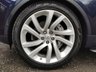 USED 2019 19 LAND ROVER DISCOVERY 3.0 SD V6 Anniversary Edition SUV 5dr Diesel Auto 4WD Euro 6 (s/s) (306 ps) READ OUR REVIEWS! FINANCE AVAILABLE FROM 9.9% APR! 5x LAND ROVER SERVICES!