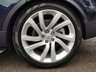 USED 2019 19 LAND ROVER DISCOVERY 3.0 SD V6 Anniversary Edition SUV 5dr Diesel Auto 4WD Euro 6 (s/s) (306 ps) READ OUR REVIEWS! FINANCE AVAILABLE FROM 9.9% APR! 5x LAND ROVER SERVICES!