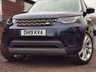 USED 2019 19 LAND ROVER DISCOVERY 3.0 SD V6 Anniversary Edition SUV 5dr Diesel Auto 4WD Euro 6 (s/s) (306 ps) READ OUR REVIEWS! FINANCE AVAILABLE FROM 9.9% APR! 5x LAND ROVER SERVICES!