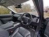 USED 2019 19 LAND ROVER DISCOVERY 3.0 SD V6 Anniversary Edition SUV 5dr Diesel Auto 4WD Euro 6 (s/s) (306 ps) READ OUR REVIEWS! FINANCE AVAILABLE FROM 9.9% APR! 5x LAND ROVER SERVICES!