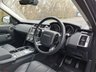 USED 2019 19 LAND ROVER DISCOVERY 3.0 SD V6 Anniversary Edition SUV 5dr Diesel Auto 4WD Euro 6 (s/s) (306 ps) READ OUR REVIEWS! FINANCE AVAILABLE FROM 9.9% APR! 5x LAND ROVER SERVICES!