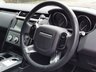 USED 2019 19 LAND ROVER DISCOVERY 3.0 SD V6 Anniversary Edition SUV 5dr Diesel Auto 4WD Euro 6 (s/s) (306 ps) READ OUR REVIEWS! FINANCE AVAILABLE FROM 9.9% APR! 5x LAND ROVER SERVICES!