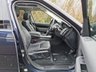 USED 2019 19 LAND ROVER DISCOVERY 3.0 SD V6 Anniversary Edition SUV 5dr Diesel Auto 4WD Euro 6 (s/s) (306 ps) READ OUR REVIEWS! FINANCE AVAILABLE FROM 9.9% APR! 5x LAND ROVER SERVICES!