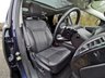USED 2019 19 LAND ROVER DISCOVERY 3.0 SD V6 Anniversary Edition SUV 5dr Diesel Auto 4WD Euro 6 (s/s) (306 ps) READ OUR REVIEWS! FINANCE AVAILABLE FROM 9.9% APR! 5x LAND ROVER SERVICES!