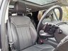USED 2019 19 LAND ROVER DISCOVERY 3.0 SD V6 Anniversary Edition SUV 5dr Diesel Auto 4WD Euro 6 (s/s) (306 ps) READ OUR REVIEWS! FINANCE AVAILABLE FROM 9.9% APR! 5x LAND ROVER SERVICES!