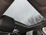 USED 2019 19 LAND ROVER DISCOVERY 3.0 SD V6 Anniversary Edition SUV 5dr Diesel Auto 4WD Euro 6 (s/s) (306 ps) READ OUR REVIEWS! FINANCE AVAILABLE FROM 9.9% APR! 5x LAND ROVER SERVICES!