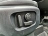 USED 2019 19 LAND ROVER DISCOVERY 3.0 SD V6 Anniversary Edition SUV 5dr Diesel Auto 4WD Euro 6 (s/s) (306 ps) READ OUR REVIEWS! FINANCE AVAILABLE FROM 9.9% APR! 5x LAND ROVER SERVICES!