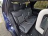 USED 2019 19 LAND ROVER DISCOVERY 3.0 SD V6 Anniversary Edition SUV 5dr Diesel Auto 4WD Euro 6 (s/s) (306 ps) READ OUR REVIEWS! FINANCE AVAILABLE FROM 9.9% APR! 5x LAND ROVER SERVICES!