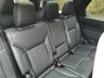 USED 2019 19 LAND ROVER DISCOVERY 3.0 SD V6 Anniversary Edition SUV 5dr Diesel Auto 4WD Euro 6 (s/s) (306 ps) READ OUR REVIEWS! FINANCE AVAILABLE FROM 9.9% APR! 5x LAND ROVER SERVICES!