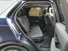 USED 2019 19 LAND ROVER DISCOVERY 3.0 SD V6 Anniversary Edition SUV 5dr Diesel Auto 4WD Euro 6 (s/s) (306 ps) READ OUR REVIEWS! FINANCE AVAILABLE FROM 9.9% APR! 5x LAND ROVER SERVICES!