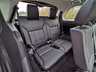 USED 2019 19 LAND ROVER DISCOVERY 3.0 SD V6 Anniversary Edition SUV 5dr Diesel Auto 4WD Euro 6 (s/s) (306 ps) READ OUR REVIEWS! FINANCE AVAILABLE FROM 9.9% APR! 5x LAND ROVER SERVICES!