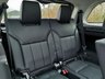 USED 2019 19 LAND ROVER DISCOVERY 3.0 SD V6 Anniversary Edition SUV 5dr Diesel Auto 4WD Euro 6 (s/s) (306 ps) READ OUR REVIEWS! FINANCE AVAILABLE FROM 9.9% APR! 5x LAND ROVER SERVICES!