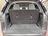 USED 2019 19 LAND ROVER DISCOVERY 3.0 SD V6 Anniversary Edition SUV 5dr Diesel Auto 4WD Euro 6 (s/s) (306 ps) READ OUR REVIEWS! FINANCE AVAILABLE FROM 9.9% APR! 5x LAND ROVER SERVICES!