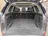 USED 2019 19 LAND ROVER DISCOVERY 3.0 SD V6 Anniversary Edition SUV 5dr Diesel Auto 4WD Euro 6 (s/s) (306 ps) READ OUR REVIEWS! FINANCE AVAILABLE FROM 9.9% APR! 5x LAND ROVER SERVICES!