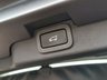 USED 2019 19 LAND ROVER DISCOVERY 3.0 SD V6 Anniversary Edition SUV 5dr Diesel Auto 4WD Euro 6 (s/s) (306 ps) READ OUR REVIEWS! FINANCE AVAILABLE FROM 9.9% APR! 5x LAND ROVER SERVICES!