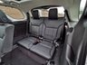 USED 2019 19 LAND ROVER DISCOVERY 3.0 SD V6 Anniversary Edition SUV 5dr Diesel Auto 4WD Euro 6 (s/s) (306 ps) READ OUR REVIEWS! FINANCE AVAILABLE FROM 9.9% APR! 5x LAND ROVER SERVICES!