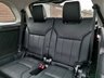 USED 2019 19 LAND ROVER DISCOVERY 3.0 SD V6 Anniversary Edition SUV 5dr Diesel Auto 4WD Euro 6 (s/s) (306 ps) READ OUR REVIEWS! FINANCE AVAILABLE FROM 9.9% APR! 5x LAND ROVER SERVICES!