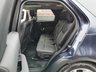 USED 2019 19 LAND ROVER DISCOVERY 3.0 SD V6 Anniversary Edition SUV 5dr Diesel Auto 4WD Euro 6 (s/s) (306 ps) READ OUR REVIEWS! FINANCE AVAILABLE FROM 9.9% APR! 5x LAND ROVER SERVICES!