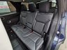 USED 2019 19 LAND ROVER DISCOVERY 3.0 SD V6 Anniversary Edition SUV 5dr Diesel Auto 4WD Euro 6 (s/s) (306 ps) READ OUR REVIEWS! FINANCE AVAILABLE FROM 9.9% APR! 5x LAND ROVER SERVICES!