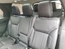 USED 2019 19 LAND ROVER DISCOVERY 3.0 SD V6 Anniversary Edition SUV 5dr Diesel Auto 4WD Euro 6 (s/s) (306 ps) READ OUR REVIEWS! FINANCE AVAILABLE FROM 9.9% APR! 5x LAND ROVER SERVICES!