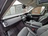 USED 2019 19 LAND ROVER DISCOVERY 3.0 SD V6 Anniversary Edition SUV 5dr Diesel Auto 4WD Euro 6 (s/s) (306 ps) READ OUR REVIEWS! FINANCE AVAILABLE FROM 9.9% APR! 5x LAND ROVER SERVICES!