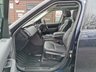 USED 2019 19 LAND ROVER DISCOVERY 3.0 SD V6 Anniversary Edition SUV 5dr Diesel Auto 4WD Euro 6 (s/s) (306 ps) READ OUR REVIEWS! FINANCE AVAILABLE FROM 9.9% APR! 5x LAND ROVER SERVICES!