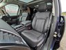 USED 2019 19 LAND ROVER DISCOVERY 3.0 SD V6 Anniversary Edition SUV 5dr Diesel Auto 4WD Euro 6 (s/s) (306 ps) READ OUR REVIEWS! FINANCE AVAILABLE FROM 9.9% APR! 5x LAND ROVER SERVICES!