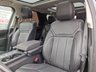 USED 2019 19 LAND ROVER DISCOVERY 3.0 SD V6 Anniversary Edition SUV 5dr Diesel Auto 4WD Euro 6 (s/s) (306 ps) READ OUR REVIEWS! FINANCE AVAILABLE FROM 9.9% APR! 5x LAND ROVER SERVICES!