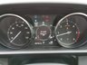 USED 2019 19 LAND ROVER DISCOVERY 3.0 SD V6 Anniversary Edition SUV 5dr Diesel Auto 4WD Euro 6 (s/s) (306 ps) READ OUR REVIEWS! FINANCE AVAILABLE FROM 9.9% APR! 5x LAND ROVER SERVICES!