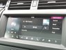 USED 2019 19 LAND ROVER DISCOVERY 3.0 SD V6 Anniversary Edition SUV 5dr Diesel Auto 4WD Euro 6 (s/s) (306 ps) READ OUR REVIEWS! FINANCE AVAILABLE FROM 9.9% APR! 5x LAND ROVER SERVICES!