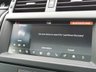 USED 2019 19 LAND ROVER DISCOVERY 3.0 SD V6 Anniversary Edition SUV 5dr Diesel Auto 4WD Euro 6 (s/s) (306 ps) READ OUR REVIEWS! FINANCE AVAILABLE FROM 9.9% APR! 5x LAND ROVER SERVICES!
