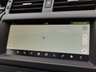USED 2019 19 LAND ROVER DISCOVERY 3.0 SD V6 Anniversary Edition SUV 5dr Diesel Auto 4WD Euro 6 (s/s) (306 ps) READ OUR REVIEWS! FINANCE AVAILABLE FROM 9.9% APR! 5x LAND ROVER SERVICES!