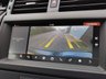 USED 2019 19 LAND ROVER DISCOVERY 3.0 SD V6 Anniversary Edition SUV 5dr Diesel Auto 4WD Euro 6 (s/s) (306 ps) READ OUR REVIEWS! FINANCE AVAILABLE FROM 9.9% APR! 5x LAND ROVER SERVICES!