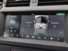 USED 2019 19 LAND ROVER DISCOVERY 3.0 SD V6 Anniversary Edition SUV 5dr Diesel Auto 4WD Euro 6 (s/s) (306 ps) READ OUR REVIEWS! FINANCE AVAILABLE FROM 9.9% APR! 5x LAND ROVER SERVICES!