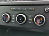 USED 2019 19 LAND ROVER DISCOVERY 3.0 SD V6 Anniversary Edition SUV 5dr Diesel Auto 4WD Euro 6 (s/s) (306 ps) READ OUR REVIEWS! FINANCE AVAILABLE FROM 9.9% APR! 5x LAND ROVER SERVICES!