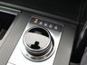 USED 2019 19 LAND ROVER DISCOVERY 3.0 SD V6 Anniversary Edition SUV 5dr Diesel Auto 4WD Euro 6 (s/s) (306 ps) READ OUR REVIEWS! FINANCE AVAILABLE FROM 9.9% APR! 5x LAND ROVER SERVICES!